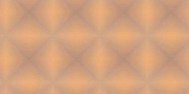 soyut grafik desen, kusursuz arkaplan