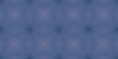 Duvar kağıdı, web sayfası arkaplanı, yüzey dokusu için pürüzsüz desen kullanılabilir