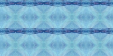 güzel, pürüzsüz desen, soyut duvar kağıdı arkaplan