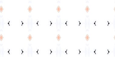 güzel, pürüzsüz desen, soyut duvar kağıdı arkaplan