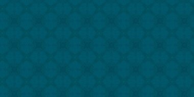 Güzel renkli eşmerkezli soyut şekillerin dokusu.