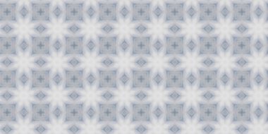 güzel, pürüzsüz desen, soyut duvar kağıdı 