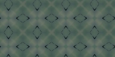 soyut grafik desen, kusursuz arkaplan