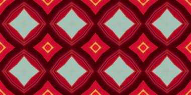 soyut kumaş arkaplanı