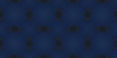 Duvar kağıdı, web sayfası arkaplanı, yüzey dokusu için pürüzsüz desen kullanılabilir