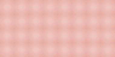 Geometrik şekilli soyut arkaplan