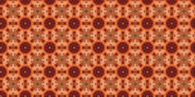 Duvar kağıdı, web sayfası arkaplanı, yüzey dokusu için pürüzsüz desen kullanılabilir