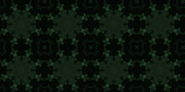 güzel, pürüzsüz desen, soyut duvar kağıdı 