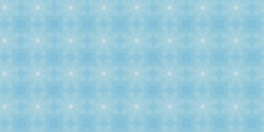 güzel, pürüzsüz desen, soyut duvar kağıdı 