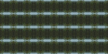 güzel, pürüzsüz desen, soyut duvar kağıdı 