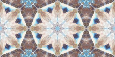 güzel, pürüzsüz desen, soyut duvar kağıdı arkaplan