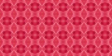 soyut fraktal arkaplan, fütürist psikedelik sanat 