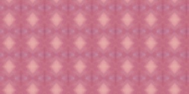 Duvar kağıdı, web sayfası arkaplanı, yüzey dokusu için pürüzsüz desen kullanılabilir