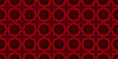 soyut kumaş arkaplanı