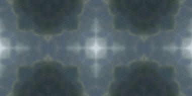 güzel, pürüzsüz desen, soyut duvar kağıdı 