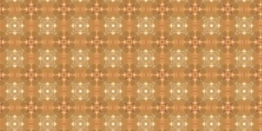 Duvar kağıdı, web sayfası arkaplanı, yüzey dokusu için pürüzsüz desen kullanılabilir