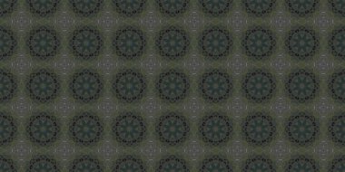 güzel, pürüzsüz desen, soyut duvar kağıdı 