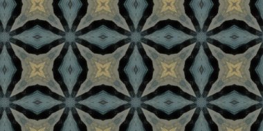 güzel, pürüzsüz desen, soyut duvar kağıdı 