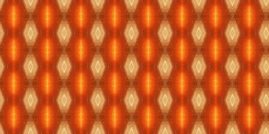 soyut kumaş arkaplanı