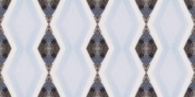 güzel, pürüzsüz desen, soyut duvar kağıdı 