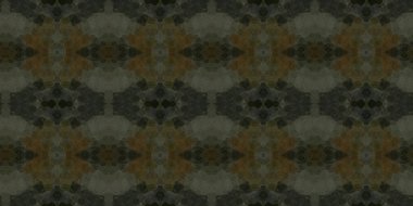 güzel, pürüzsüz desen, soyut duvar kağıdı 