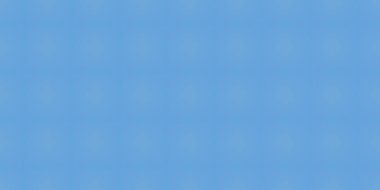 geometrik şekilli kusursuz desen