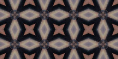 vektörsüz desen duvar kağıdı, web sayfası arkaplanı ve yüzey dokuları için kullanılabilir 