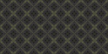 güzel, pürüzsüz desen, soyut duvar kağıdı 