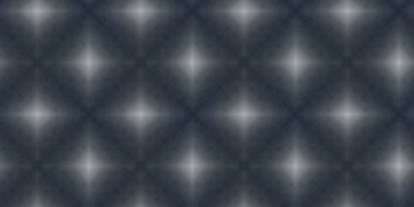 güzel, pürüzsüz desen, soyut duvar kağıdı 