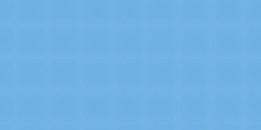 Duvar kağıdı, web sayfası arkaplanı, yüzey dokusu için pürüzsüz desen kullanılabilir