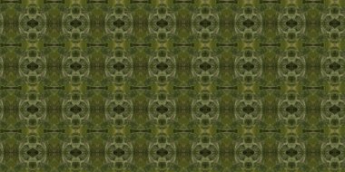 güzel, pürüzsüz desen, soyut duvar kağıdı 