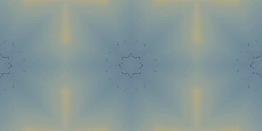 güzel, pürüzsüz desen, soyut duvar kağıdı 