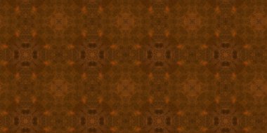 Duvar kağıdı, web sayfası arkaplanı, yüzey dokusu için pürüzsüz desen kullanılabilir