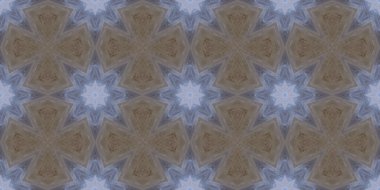 soyut grafik desen, kusursuz arkaplan