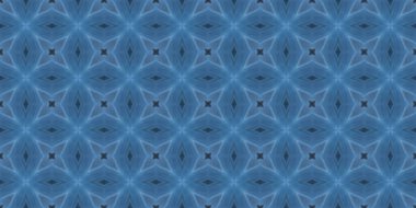 güzel, pürüzsüz desen, soyut duvar kağıdı arkaplan