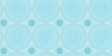 Duvar kağıdı, web sayfası arkaplanı, yüzey dokusu için pürüzsüz desen kullanılabilir