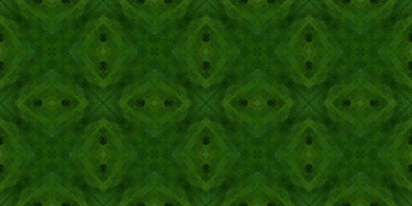 Abstrakt Bakgrund Grön Färg — Stockfoto