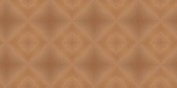 Όμορφη Απρόσκοπτη Μοτίβο Αφηρημένη Ταπετσαρία — Φωτογραφία Αρχείου