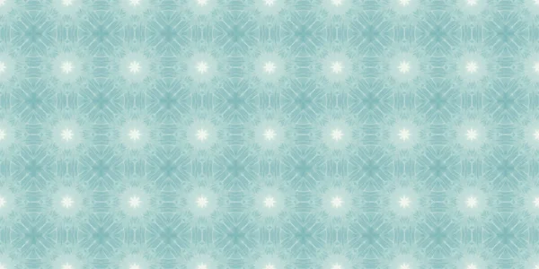 Abstract Graphic Pattern Seamless Background — Stock Photo, Image