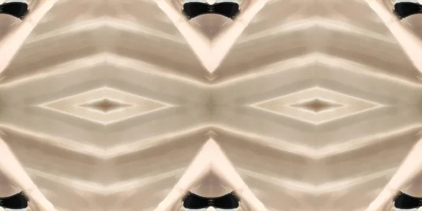 Krásný Bezešvý Vzor Abstraktní Tapety Pozadí — Stock fotografie