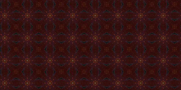 güzel, pürüzsüz desen, soyut duvar kağıdı arkaplan