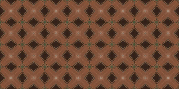 beautiful seamless pattern, abstract wallpaper 