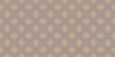 güzel, pürüzsüz desen, soyut duvar kağıdı arkaplan