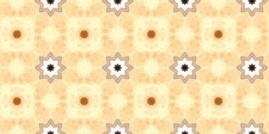 güzel, pürüzsüz desen, soyut duvar kağıdı arkaplan