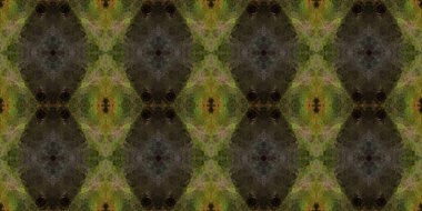 güzel, pürüzsüz desen, soyut duvar kağıdı arkaplan