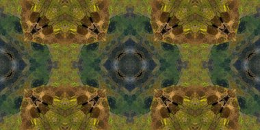 güzel, pürüzsüz desen, soyut duvar kağıdı 