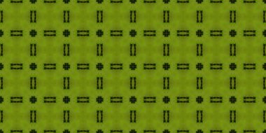 güzel, pürüzsüz desen, soyut duvar kağıdı 