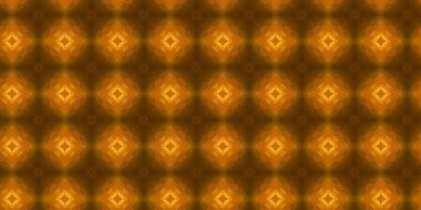 güzel, pürüzsüz desen, soyut duvar kağıdı 