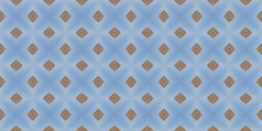 Duvar kağıdı, web sayfası arkaplanı, yüzey dokusu için pürüzsüz desen kullanılabilir