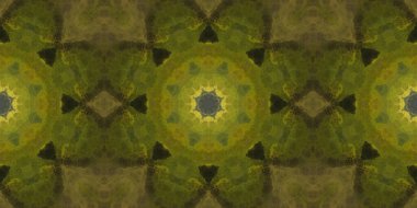 Duvar kağıdı, web sayfası arkaplanı, yüzey dokusu için pürüzsüz desen kullanılabilir